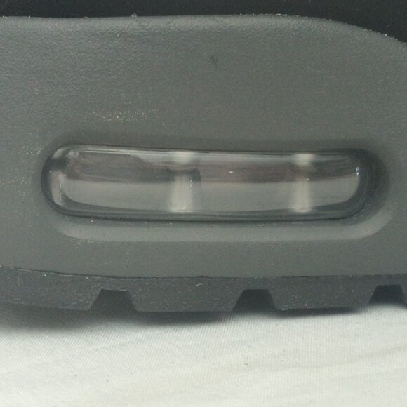 FUBU Athletic Men's Jogger Low Top Air Sneakers Shoes Size US 7 - Picture 6 of 14